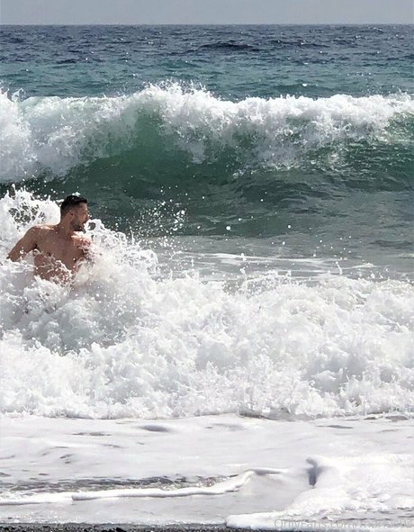 marius94 model pretty picture