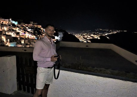 marius94 model nude pictures