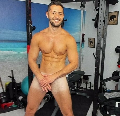 marius94 star high quality gallery