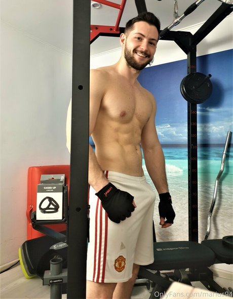 marius94 best star photo