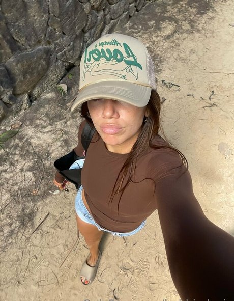 freebobbiesux art actress pics