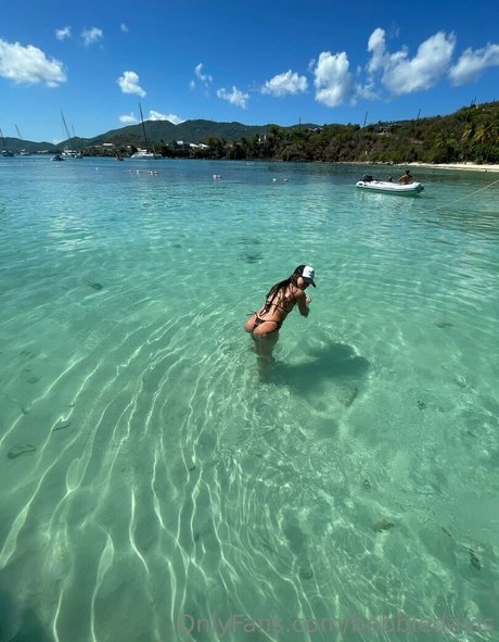 freebobbiesux art star images