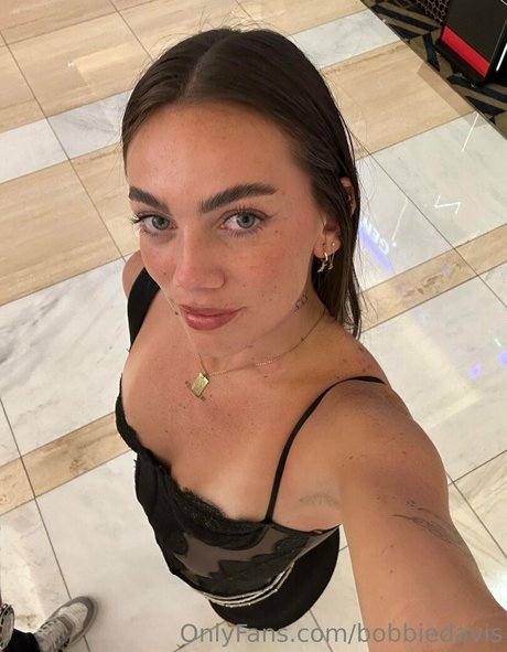 freebobbiesux star adult pic