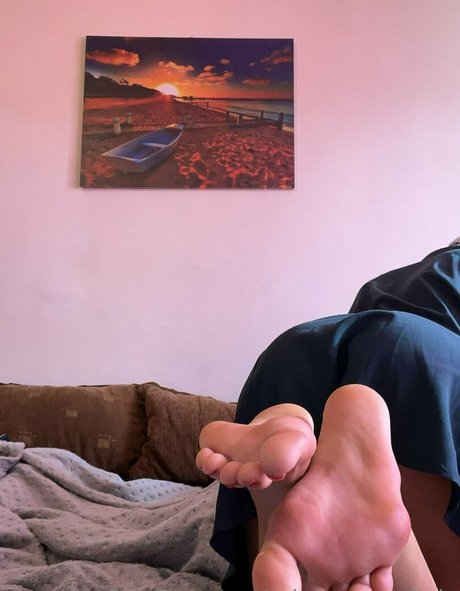 sabrina wet hole nice pornstar pic