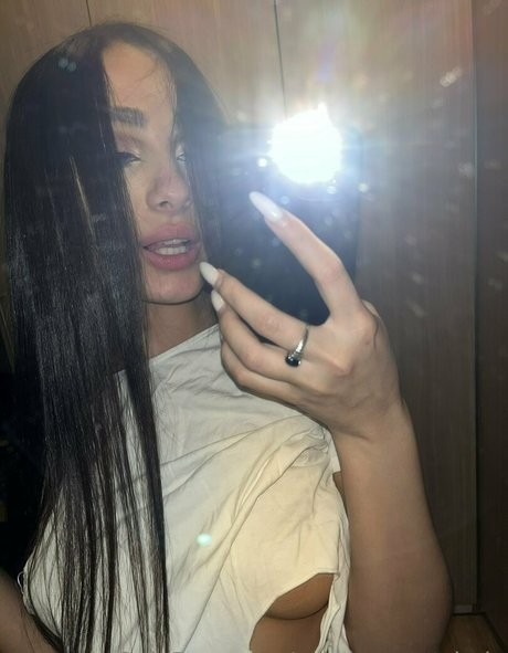 sabrina wet hole porn star pic