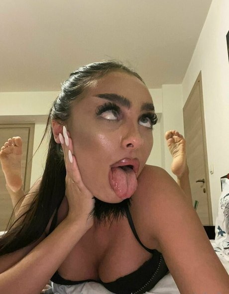 sabrina wet hole nudes pornstar photos