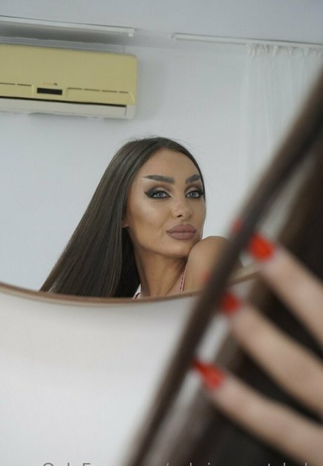 sabrina wet hole xxx model pics