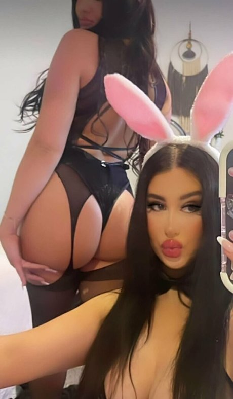 saucytitsbali star adult img