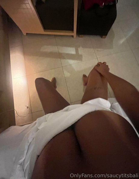 saucytitsbali model perfect img