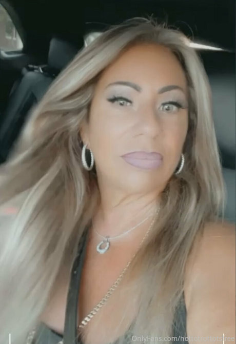 hottotrottotsfree hd star picture