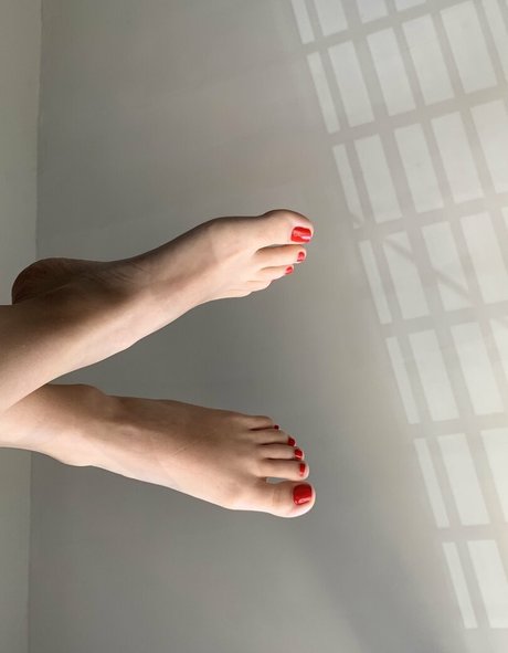 cokome sex model pictures