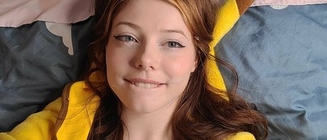 rylie rowan vip pornographic model gallery