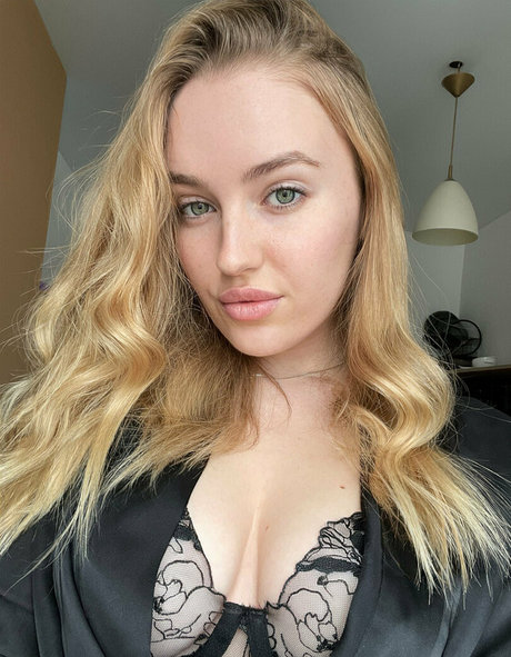 ashley boob beautiful pornstar gallery