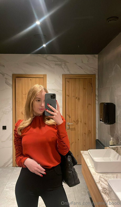 ashley boob pornstar gallery