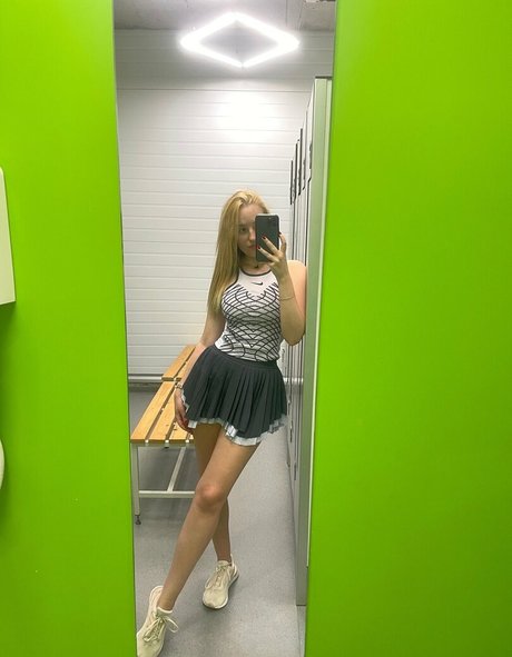 ashley boob star xxx gallery