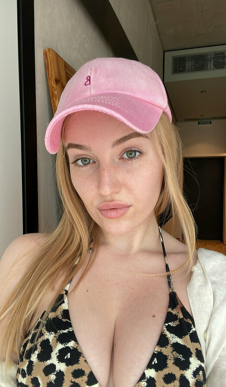 ashley boob nudes pornstar archive