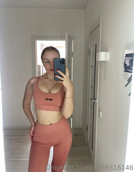 ashley boob porn actress img