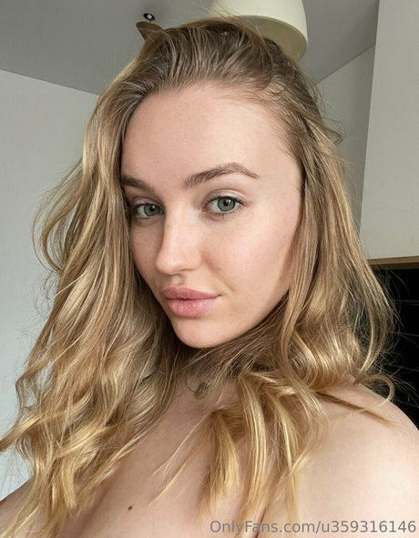 ashley boob sex actress image