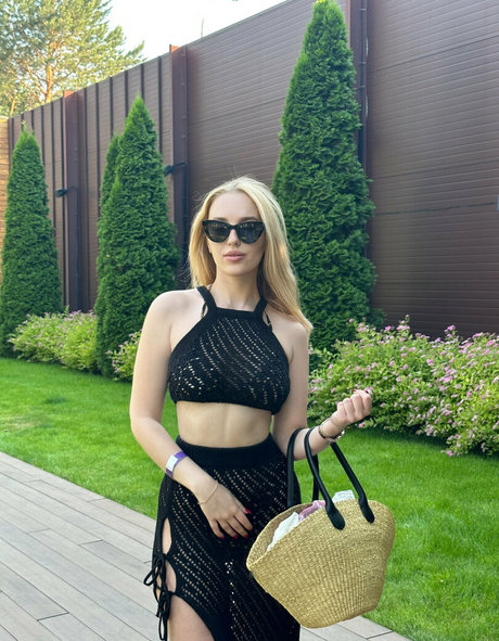 ashley boob pornstar pretty photos