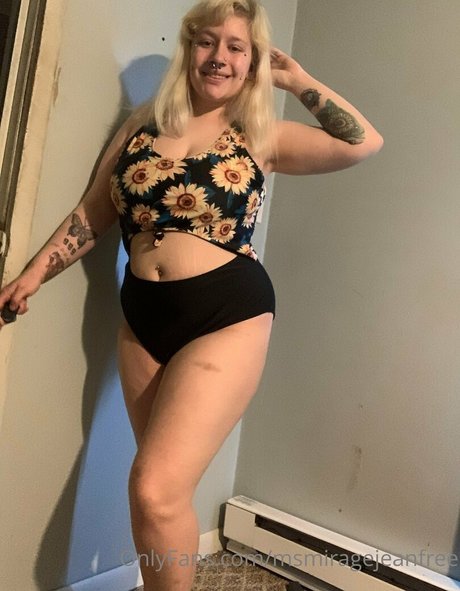 msmiragejeanfree pornographic actress img