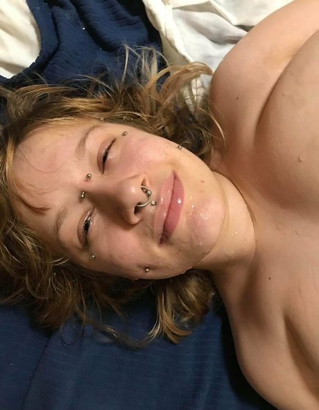 msmiragejeanfree pornstar naked archive