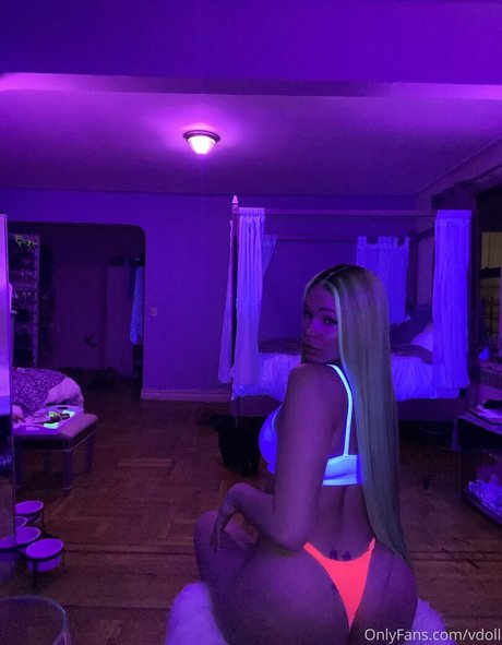 tslaurencox adult star galleries