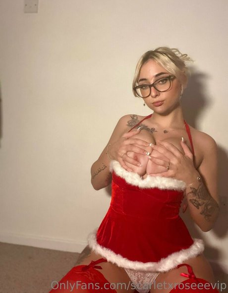 scarletxroseeevip perfect pornstar img