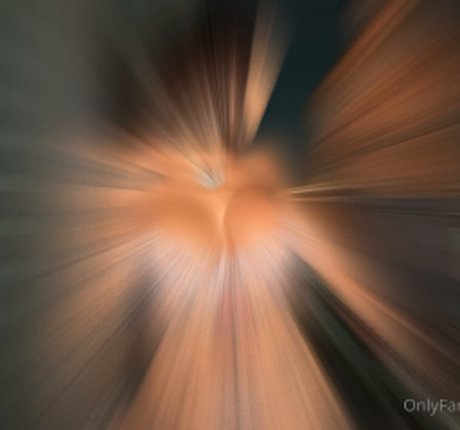 TheofficialEgypt art model galleries