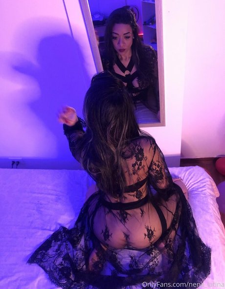 hellenam1lf porn star archive