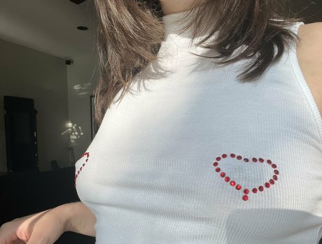 Girth Brooks model perfect photos