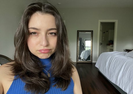 Girth Brooks nude star pics