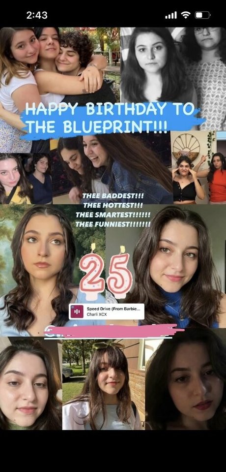 Girth Brooks free star photos