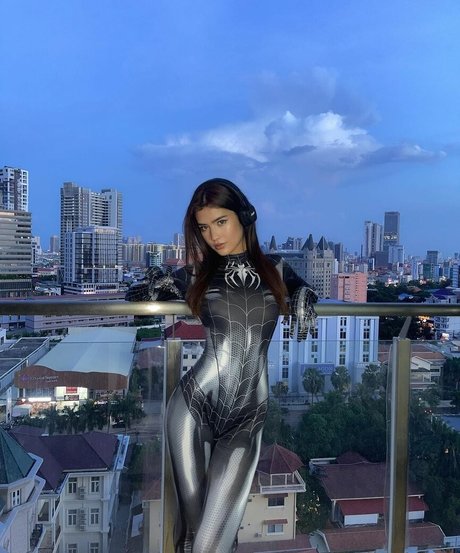 melia cstn pornstar best pictures