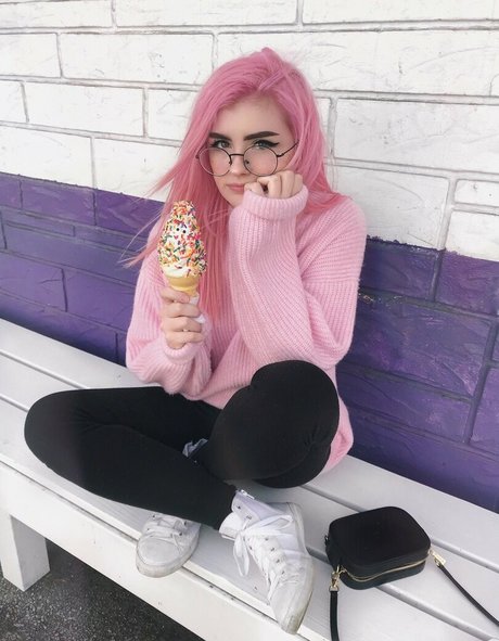 Colliscool hd actress image