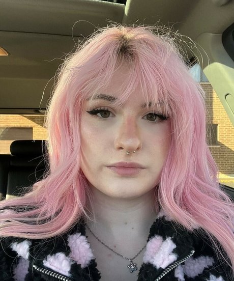 Colliscool nudes actress image