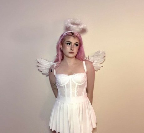 Colliscool best pornstar archive