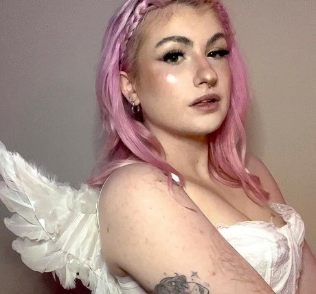 Colliscool sex model images