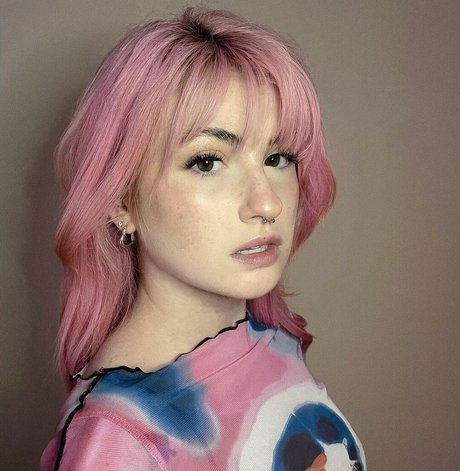 Colliscool hd star pic