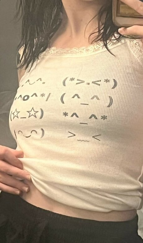 Colliscool hd model photos