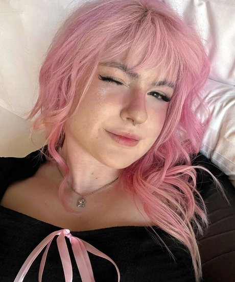 Colliscool model best photos