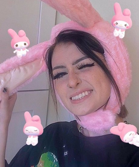 Colliscool high quality pornstar pic