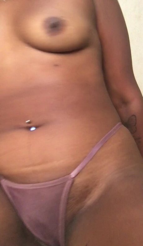 Su Cavalari pornstar nude gallery