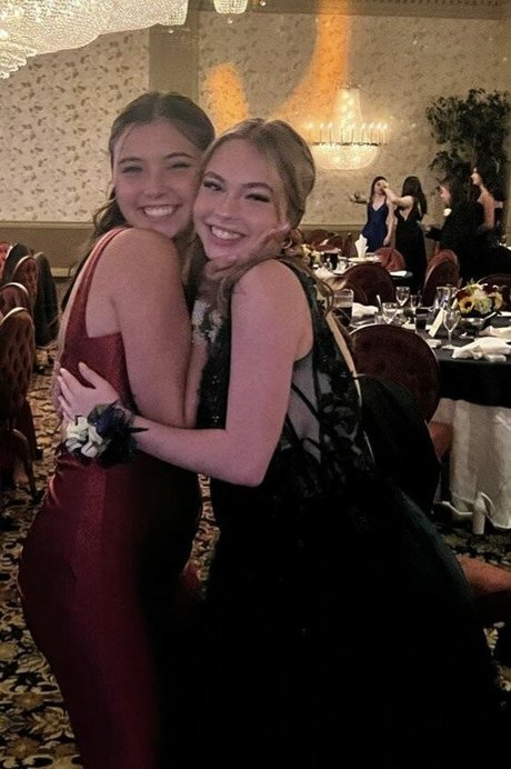 ilinamcqueen model porn pic