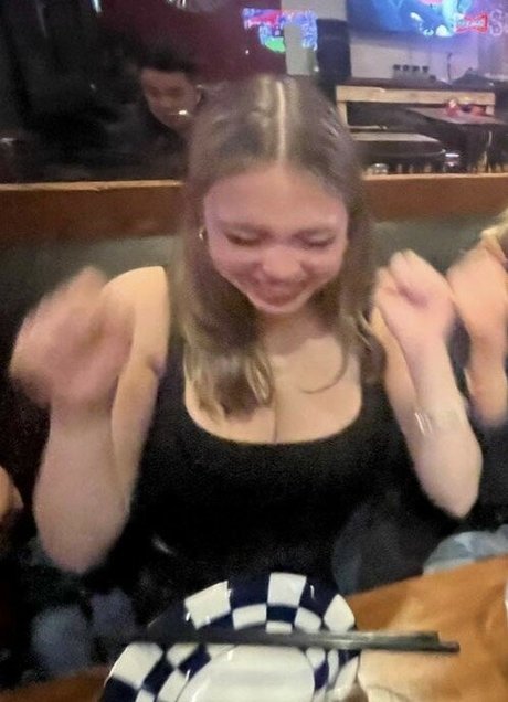 ilinamcqueen sex actress picture