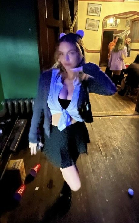 ilinamcqueen pornstar top pics