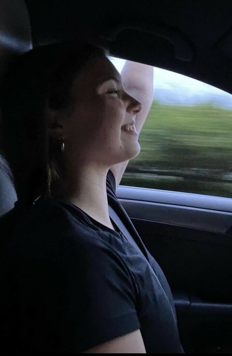 ilinamcqueen star perfect gallery