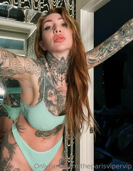 theparisvipervip star beautiful archive