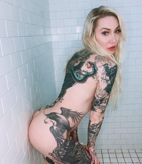 theparisvipervip beautiful star photos