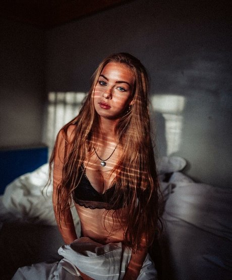 hedwigtr xxx actress photos