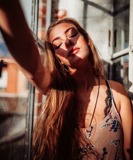 hedwigtr pornstar perfect archive